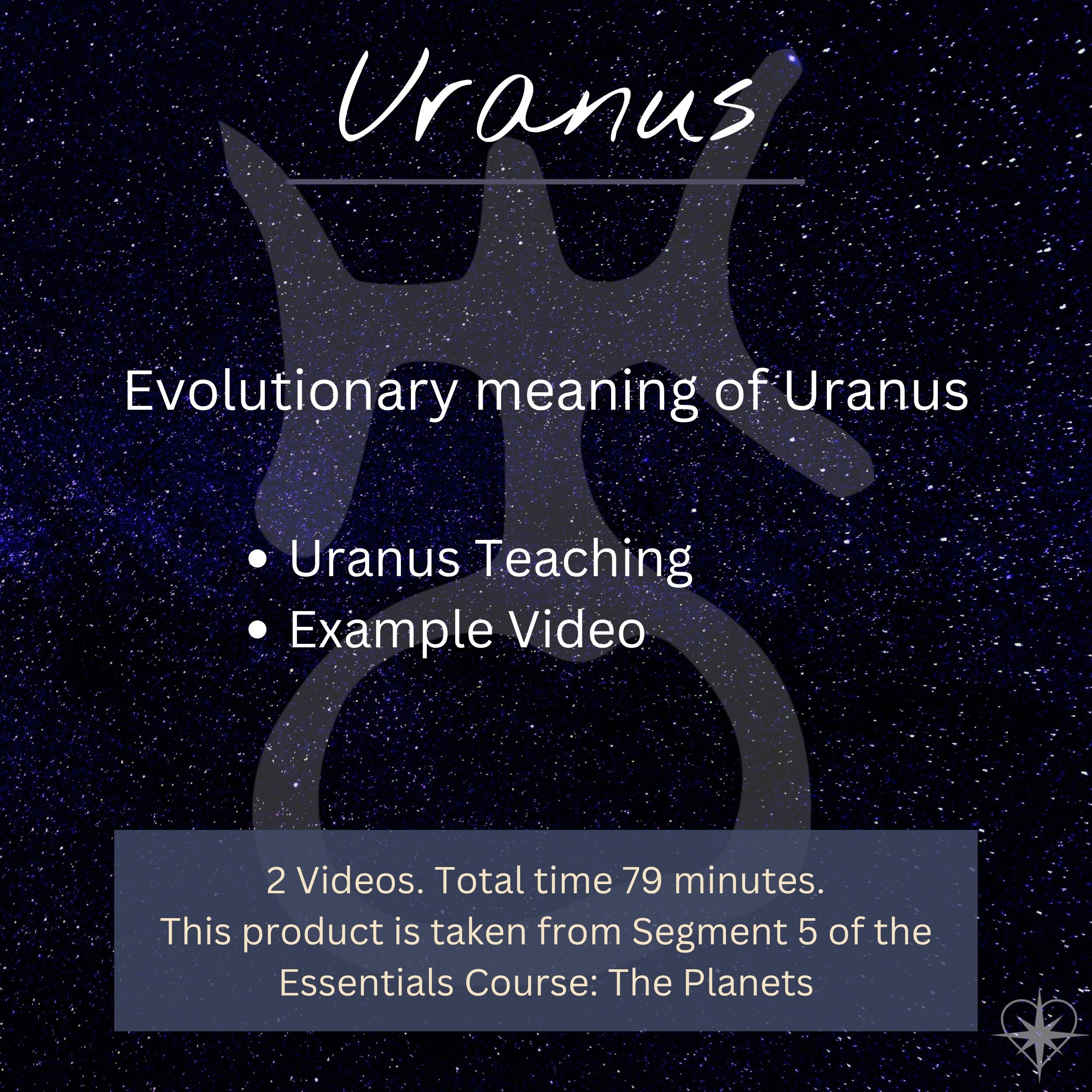 Uranus