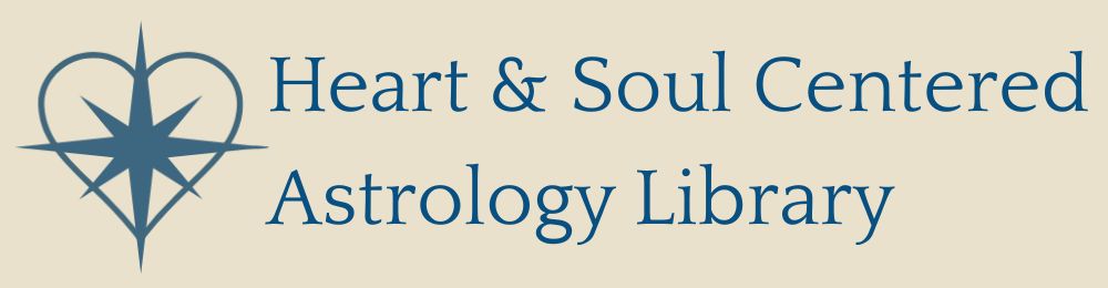 Heart & Soul Centered Astrology (1000 x 260 px) (1)
