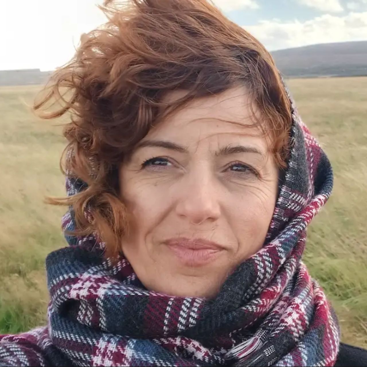 Marija
