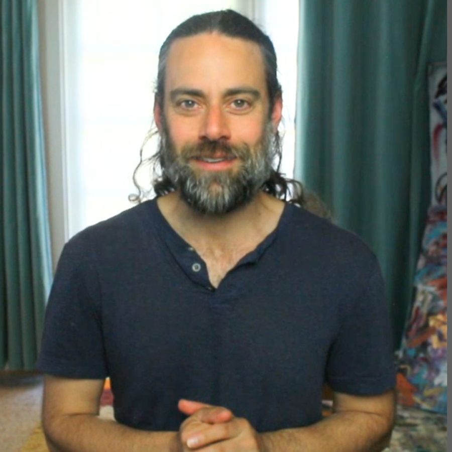 Copy of Facebook - Ari Moshe (Instagram Post) (1)