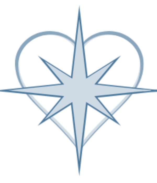 YouTube Covers (Instagram Post) (3)